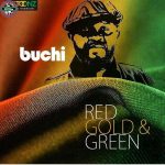 Buchi - Why