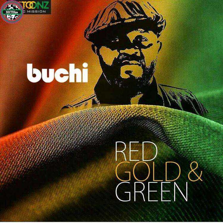 Buchi - Why