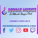 DJ JUNKY - Old 90s Reggae Songs Mix
