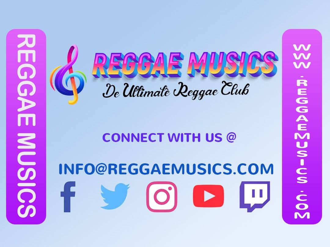 DJ JUNKY - Old 90s Reggae Songs Mix