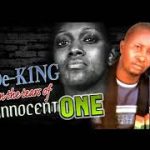 De King - The Tears Of Innocent One Reggae Mp3 Download
