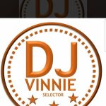 DJ VINNIESTHER WORLD CLASS REGGAE BLUES MIX Free Downoad