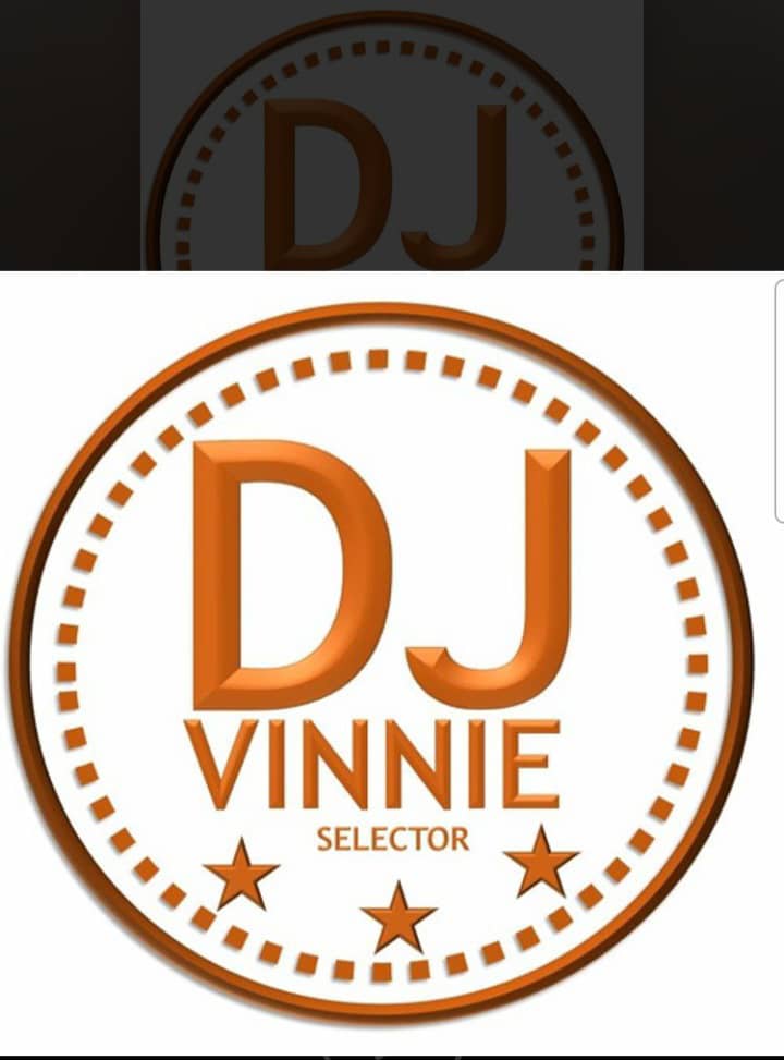DJ VINNIESTHER WORLD CLASS REGGAE BLUES MIX Free Downoad