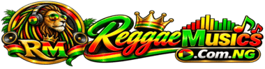 reggaemusics.com.ng logo